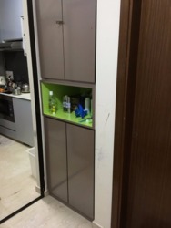 Parc Elegance (D15), Apartment #158752222